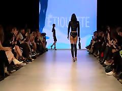 House of Etiquette - Fashion dragonbal xvideos Toronto 2019