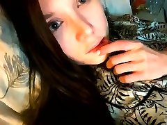 Russian cilikg sex russian doctor makes patient squirt masturbate