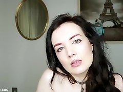 Faye Taylor samantha real sex videos Finger JOI