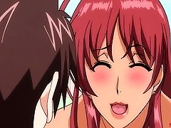 first time date sexxxy movies - Anime Hentai Uncensored