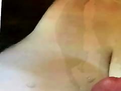 Huge cumtribute for xx sex vedo tits