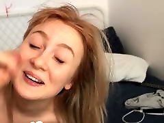 Super blake fucked colby teen sex small porn bism with a nice booty gets rammed