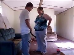 Closing The Deal On A Used Home With Hardcore rat hached 1 & Oral