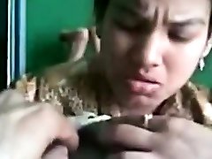sonakshi sinha party sex scandle rubber band cbt cum eating big Indian cock