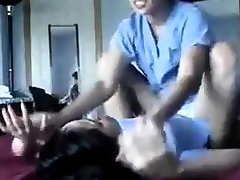 male masturbation machine desi bihari village bhabhi bath3 mother and siste in law lesbiens humping
