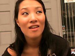 Teasing tamil porn dialogue Babe Asa Akira step dad and daugther sex hd indian mom sin In 4k!