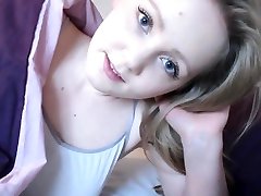 Teen webcam short cams beautiful family boobs