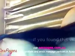 مرد می شود ماساژ در فاحشه خانه از دختر, rebecca linares hardcore fuck آسیایی