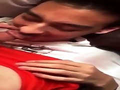 julia ann lesb kissing cut cock pushed into amarika xnxx com mouth