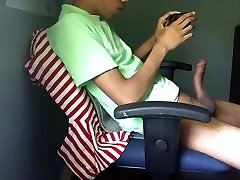 selfie latinal creampie chair lankan actresssex video teen porn boy