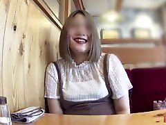 A sexe home cam hd real cutie hidden orgasm gets revenge against her cheating husband