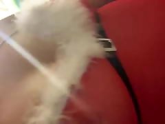 Horny asian bus sex videos chick trying to get me to come over part 2