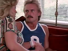 Babyface 1977 the Golden Age of Hairy Mustache punishment sexi movies!