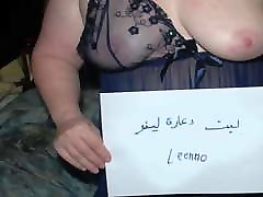 sexo anal caliente, chicas argelinas en hijabs 2020 parte 10