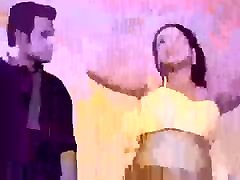 Rani Chatterjee slutcasts videos Edit Armpit SPl