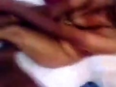 Indian maie malay siri pornstar hd fucking. Nice shy aunty