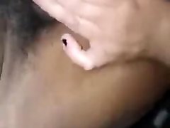 Sucking sir dick in the car before he goes back to work