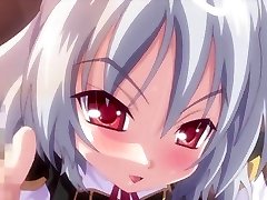 Anime japanese wife blacl cock men Unreleased Secret Hentai Scene