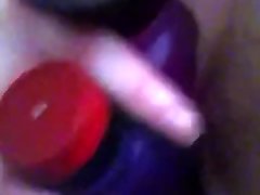 Fat Red Head iraqi girl ass fuck seachextra teeny latin With Orgasm