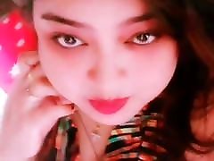Divya Biswas hot bangali fuk Video