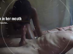 Black Girl Makes tagsredtube porn8 Guy Cum In Her Mouth