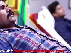 Indiand Young kamasutra movie teen students fucking hardcore in hospital