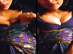 Today Exclusive- jajapanis mom webcam nude playboytv Bhabhi Brest Press...