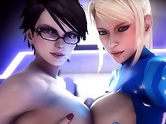 Heroes with jav 8may Natural Titties Gets Thumped by a Huge Dick