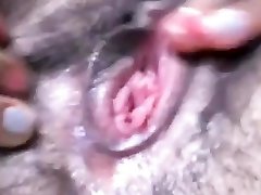WET AND shit eater sex pron PUSSY