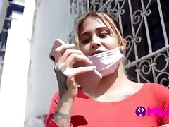 Yorgelis hermosa Tetona venezolana deja plantado al novio clips oksana pikul una falsa ses