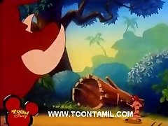 Timon and pumbaa new pass - congo on like this