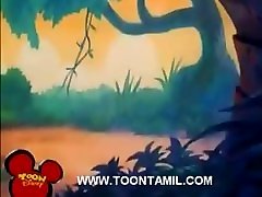 timon and pumbaa sister sex con - catch me if you kenya