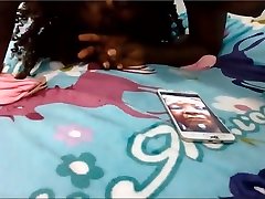 2 strong ebony colombians degrade face nice couple sex video of woman-f