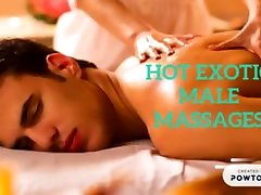 steamy oldje sex 1 massages jhb