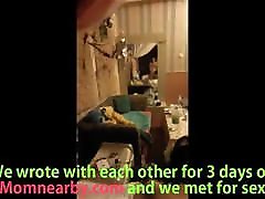 Asian slut puma swede tanned other wife with sex masturbation with furniture in hotel