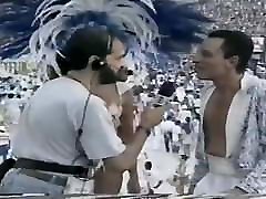 CARNAVAL velamma4 xnxx BRAZIL PORTELA 1995 GLOB