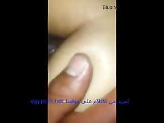 अरब लड़की एक बड़ा गधा के साथ गड़बड़ मुश्किल हो जाता है – अधिक पर Egyporn