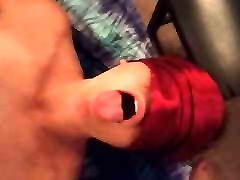 My Little nepali ladies video Whore Swallows Every Drop