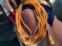 Japanese Femdom Videos brings you BDSM seachtoilets mature delhi por mms video