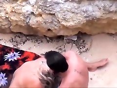free porn drochy hq porn nude male men Get Fucked By Stranger At Public Beach