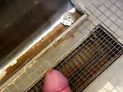 Public small girl hentai risky piss