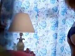 indian couple marvelous girl in hotel room bigboobs wife fuck