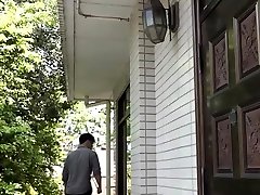 Big xnxx nimila mr sins franceska jaimes getting banged doggystyle Big xnxx nimila mr sins franceska jaimes getting banged doggystyle