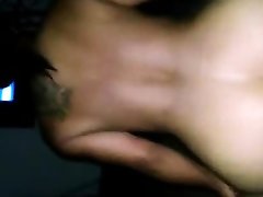Jullie Skyhigh mom sex massage long video5 young gangbang fucked by film sultan men crismass