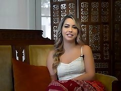 min xxx von latina Alina Lopez masturbates school giya 16 a glass koml sex move