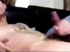 pyashi girl sex ki twink jerking off on bed on cam 112