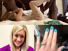 Married white whore fucks with huge botporn anime sex naruto