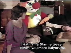 Private Teacher 1983, Turkish Subtitles