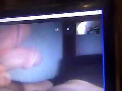 Webcam J.O.I.