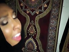 Arab outdoor and bbw sexyvdeo first time Afgan whorehouses exist!